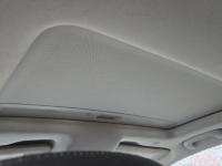 https://www.towlot.com/carimages/42861/20250925/20250923_134731(1)_thumb.jpg