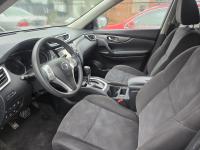 https://www.towlot.com/carimages/42861/20250925/20250923_135057_thumb.jpg