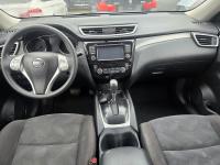 https://www.towlot.com/carimages/42861/20250925/20250923_135120_thumb.jpg