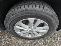 https://www.towlot.com/carimages/42861/20250925/20250923_135130_thumb.jpg