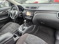 https://www.towlot.com/carimages/42861/20250925/20250923_135153_thumb.jpg