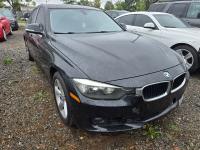 https://www.towlot.com/carimages/42861/20250925/20250923_135715_thumb.jpg