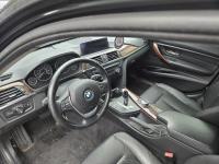 https://www.towlot.com/carimages/42861/20250925/20250923_135758_thumb.jpg