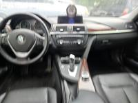 https://www.towlot.com/carimages/42861/20250925/20250923_135810_thumb.jpg