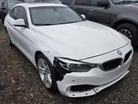 https://www.towlot.com/carimages/42861/20250925/20250923_135834_thumb.jpg