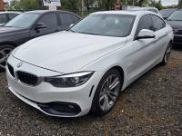 https://www.towlot.com/carimages/42861/20250925/20250923_135843_thumb.jpg