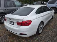 https://www.towlot.com/carimages/42861/20250925/20250923_135904_thumb.jpg