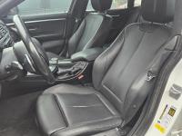 https://www.towlot.com/carimages/42861/20250925/20250923_135915_thumb.jpg