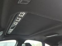 https://www.towlot.com/carimages/42861/20250925/20250923_135924_thumb.jpg
