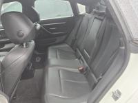https://www.towlot.com/carimages/42861/20250925/20250923_135931_thumb.jpg