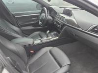 https://www.towlot.com/carimages/42861/20250925/20250923_140000_thumb.jpg