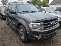 https://www.towlot.com/carimages/42861/20250925/20250923_140256_thumb.jpg