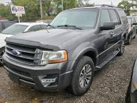 https://www.towlot.com/carimages/42861/20250925/20250923_140306_thumb.jpg