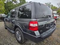 https://www.towlot.com/carimages/42861/20250925/20250923_140321_thumb.jpg