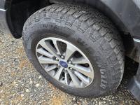 https://www.towlot.com/carimages/42861/20250925/20250923_140412_thumb.jpg