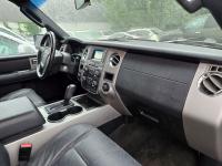 https://www.towlot.com/carimages/42861/20250925/20250923_140441_thumb.jpg