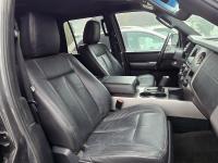 https://www.towlot.com/carimages/42861/20250925/20250923_140449_thumb.jpg