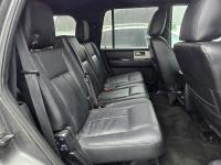 https://www.towlot.com/carimages/42861/20250925/20250923_140500_thumb.jpg
