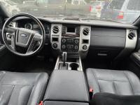 https://www.towlot.com/carimages/42861/20250925/20250923_140547_thumb.jpg