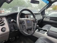 https://www.towlot.com/carimages/42861/20250925/20250923_140606_thumb.jpg