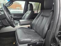 https://www.towlot.com/carimages/42861/20250925/20250923_140609_thumb.jpg