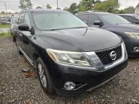 https://www.towlot.com/carimages/42861/20250925/20250923_140700_thumb.jpg