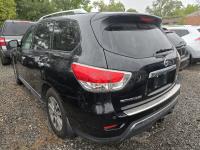 https://www.towlot.com/carimages/42861/20250925/20250923_140733_thumb.jpg