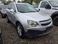 https://www.towlot.com/carimages/42861/20250926/20250923_141446_thumb.jpg