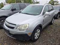 https://www.towlot.com/carimages/42861/20250926/20250923_141454_thumb.jpg