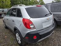 https://www.towlot.com/carimages/42861/20250926/20250923_141504_thumb.jpg
