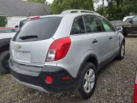 https://www.towlot.com/carimages/42861/20250926/20250923_141511_thumb.jpg