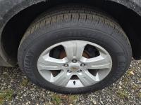 https://www.towlot.com/carimages/42861/20250926/20250923_141519(1)_thumb.jpg