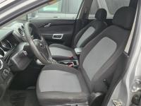 https://www.towlot.com/carimages/42861/20250926/20250923_141529(1)_thumb.jpg