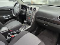 https://www.towlot.com/carimages/42861/20250926/20250923_141623(1)_thumb.jpg