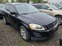 https://www.towlot.com/carimages/42861/20250930/20250923_141709_thumb.jpg