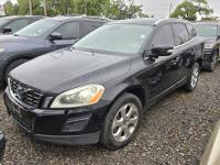https://www.towlot.com/carimages/42861/20250930/20250923_141724_thumb.jpg