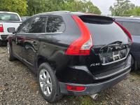 https://www.towlot.com/carimages/42861/20250930/20250923_141735_thumb.jpg