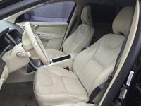 https://www.towlot.com/carimages/42861/20250930/20250923_141816_thumb.jpg