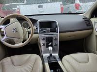 https://www.towlot.com/carimages/42861/20250930/20250923_141909_thumb.jpg