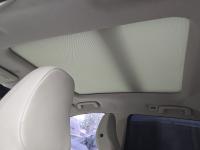 https://www.towlot.com/carimages/42861/20250930/20250923_141917_thumb.jpg