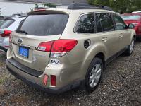 https://www.towlot.com/carimages/42861/20250930/20250923_142217_thumb.jpg