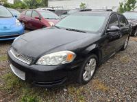 https://www.towlot.com/carimages/42861/20250930/20250923_143623_thumb.jpg