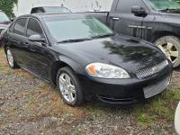 https://www.towlot.com/carimages/42861/20250930/20250923_143641_thumb.jpg