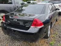 https://www.towlot.com/carimages/42861/20250930/20250923_143700_thumb.jpg