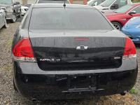 https://www.towlot.com/carimages/42861/20250930/20250923_143713_thumb.jpg