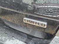https://www.towlot.com/carimages/42861/20250930/20250923_143725_thumb.jpg