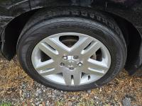 https://www.towlot.com/carimages/42861/20250930/20250923_143758_thumb.jpg