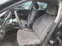 https://www.towlot.com/carimages/42861/20250930/20250923_143813_thumb.jpg