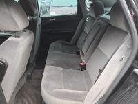 https://www.towlot.com/carimages/42861/20250930/20250923_143837_thumb.jpg