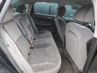 https://www.towlot.com/carimages/42861/20250930/20250923_143925_thumb.jpg